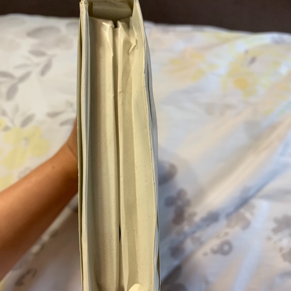 The Princess Diaries VHS (3 for 20) - Picture 5 of 5